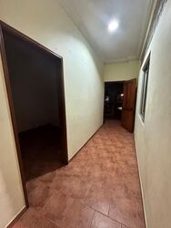 Race Course Road (D8), Shop House #604754341